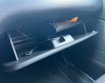 Белый Додж Джорни, объемом двигателя 0 л и пробегом 152 тыс. км за 12499 $, фото 15 на Automoto.ua