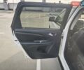 Білий Додж Джорні, об'ємом двигуна 3.6 л та пробігом 103 тис. км за 14000 $, фото 35 на Automoto.ua