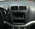 Білий Додж Джорні, об'ємом двигуна 3.6 л та пробігом 154 тис. км за 14700 $, фото 19 на Automoto.ua