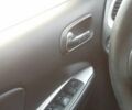 Белый Додж Джорни, объемом двигателя 2.36 л и пробегом 133 тыс. км за 15000 $, фото 14 на Automoto.ua