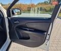 Белый Додж Джорни, объемом двигателя 3.6 л и пробегом 185 тыс. км за 14500 $, фото 17 на Automoto.ua