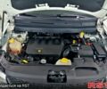 Белый Додж Джорни, объемом двигателя 2.4 л и пробегом 48 тыс. км за 12000 $, фото 7 на Automoto.ua