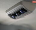 Белый Додж Джорни, объемом двигателя 3.6 л и пробегом 136 тыс. км за 14200 $, фото 16 на Automoto.ua