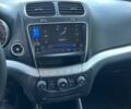 Белый Додж Джорни, объемом двигателя 0 л и пробегом 152 тыс. км за 12499 $, фото 8 на Automoto.ua