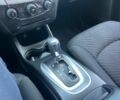 Белый Додж Джорни, объемом двигателя 0 л и пробегом 152 тыс. км за 12499 $, фото 13 на Automoto.ua