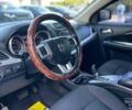 Белый Додж Джорни, объемом двигателя 2.4 л и пробегом 230 тыс. км за 13400 $, фото 9 на Automoto.ua