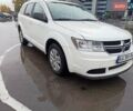Додж Джорни 2018 в Киеве на Automoto.ua Белый Додж Джорни, объемом двигателя 2.36 л и пробегом 139 тыс. км за 11900 $, фото 26 на Automoto.ua