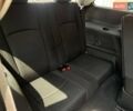 Білий Додж Джорні, об'ємом двигуна 3.6 л та пробігом 154 тис. км за 14700 $, фото 24 на Automoto.ua