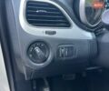 Белый Додж Джорни, объемом двигателя 2.36 л и пробегом 152 тыс. км за 12499 $, фото 14 на Automoto.ua