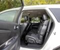 Білий Додж Джорні, об'ємом двигуна 3.6 л та пробігом 33 тис. км за 6300 $, фото 12 на Automoto.ua