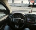 Білий Додж Джорні, об'ємом двигуна 3.6 л та пробігом 103 тис. км за 14000 $, фото 40 на Automoto.ua
