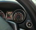 Белый Додж Джорни, объемом двигателя 3.6 л и пробегом 115 тыс. км за 14500 $, фото 17 на Automoto.ua