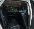 Белый Додж Джорни, объемом двигателя 3.6 л и пробегом 115 тыс. км за 14500 $, фото 9 на Automoto.ua