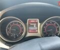 Белый Додж Джорни, объемом двигателя 2.36 л и пробегом 105 тыс. км за 11300 $, фото 14 на Automoto.ua