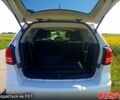 Білий Додж Джорні, об'ємом двигуна 2.4 л та пробігом 165 тис. км за 10500 $, фото 2 на Automoto.ua