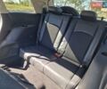 Белый Додж Джорни, объемом двигателя 3.6 л и пробегом 185 тыс. км за 14500 $, фото 18 на Automoto.ua