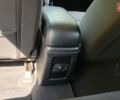 Белый Додж Джорни, объемом двигателя 2.36 л и пробегом 60 тыс. км за 13500 $, фото 26 на Automoto.ua
