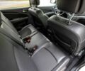 Білий Додж Джорні, об'ємом двигуна 3.6 л та пробігом 33 тис. км за 6300 $, фото 11 на Automoto.ua
