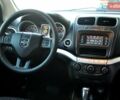 Белый Додж Джорни, объемом двигателя 2.36 л и пробегом 220 тыс. км за 9999 $, фото 31 на Automoto.ua