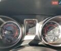 Белый Додж Джорни, объемом двигателя 3.6 л и пробегом 70 тыс. км за 1100 $, фото 8 на Automoto.ua