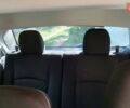 Белый Додж Джорни, объемом двигателя 2.36 л и пробегом 60 тыс. км за 13500 $, фото 23 на Automoto.ua