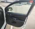 Білий Додж Джорні, об'ємом двигуна 3.6 л та пробігом 103 тис. км за 14000 $, фото 31 на Automoto.ua