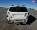 Белый Додж Джорни, объемом двигателя 3.6 л и пробегом 70 тыс. км за 1100 $, фото 5 на Automoto.ua