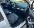 Белый Додж Джорни, объемом двигателя 0 л и пробегом 152 тыс. км за 12499 $, фото 5 на Automoto.ua
