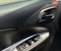 Білий Додж Джорні, об'ємом двигуна 3.6 л та пробігом 154 тис. км за 14700 $, фото 14 на Automoto.ua