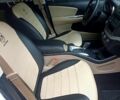Білий Додж Джорні, об'ємом двигуна 2.4 л та пробігом 165 тис. км за 10500 $, фото 12 на Automoto.ua