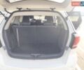 Білий Додж Джорні, об'ємом двигуна 3.6 л та пробігом 103 тис. км за 14000 $, фото 24 на Automoto.ua