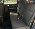Білий Додж Джорні, об'ємом двигуна 3.6 л та пробігом 154 тис. км за 14700 $, фото 23 на Automoto.ua