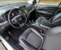 Білий Додж Джорні, об'ємом двигуна 3.6 л та пробігом 33 тис. км за 6300 $, фото 5 на Automoto.ua