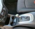 Белый Додж Джорни, объемом двигателя 2.36 л и пробегом 60 тыс. км за 13500 $, фото 10 на Automoto.ua