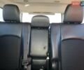 Белый Додж Джорни, объемом двигателя 3.6 л и пробегом 70 тыс. км за 1100 $, фото 9 на Automoto.ua