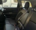 Додж Джорни 2018 в Киеве на Automoto.ua Белый Додж Джорни, объемом двигателя 3.6 л и пробегом 169 тыс. км за 16500 $, фото 6 на Automoto.ua