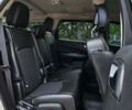 Белый Додж Джорни, объемом двигателя 3.6 л и пробегом 115 тыс. км за 14500 $, фото 21 на Automoto.ua