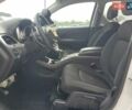 Белый Додж Джорни, объемом двигателя 2.36 л и пробегом 59 тыс. км за 1800 $, фото 6 на Automoto.ua