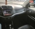 Білий Додж Джорні, об'ємом двигуна 3.6 л та пробігом 103 тис. км за 14000 $, фото 39 на Automoto.ua