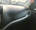 Білий Додж Джорні, об'ємом двигуна 3.6 л та пробігом 103 тис. км за 14000 $, фото 43 на Automoto.ua