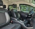 Белый Додж Джорни, объемом двигателя 3.6 л и пробегом 115 тыс. км за 14500 $, фото 10 на Automoto.ua