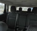 Белый Додж Джорни, объемом двигателя 2.4 л и пробегом 198 тыс. км за 12400 $, фото 4 на Automoto.ua