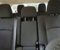 Белый Додж Джорни, объемом двигателя 2.36 л и пробегом 60 тыс. км за 13500 $, фото 30 на Automoto.ua