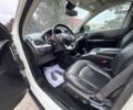 Білий Додж Джорні, об'ємом двигуна 3.6 л та пробігом 46 тис. км за 2000 $, фото 7 на Automoto.ua