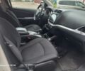 Белый Додж Джорни, объемом двигателя 2.4 л и пробегом 65 тыс. км за 11900 $, фото 5 на Automoto.ua
