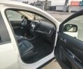 Білий Додж Джорні, об'ємом двигуна 3.6 л та пробігом 103 тис. км за 14000 $, фото 30 на Automoto.ua