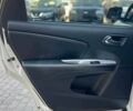Белый Додж Джорни, объемом двигателя 2.4 л и пробегом 230 тыс. км за 13400 $, фото 21 на Automoto.ua