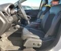 Белый Додж Джорни, объемом двигателя 3.6 л и пробегом 70 тыс. км за 1100 $, фото 6 на Automoto.ua