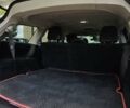 Белый Додж Джорни, объемом двигателя 3.6 л и пробегом 115 тыс. км за 14500 $, фото 8 на Automoto.ua