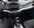 Белый Додж Джорни, объемом двигателя 2.36 л и пробегом 137 тыс. км за 13500 $, фото 10 на Automoto.ua